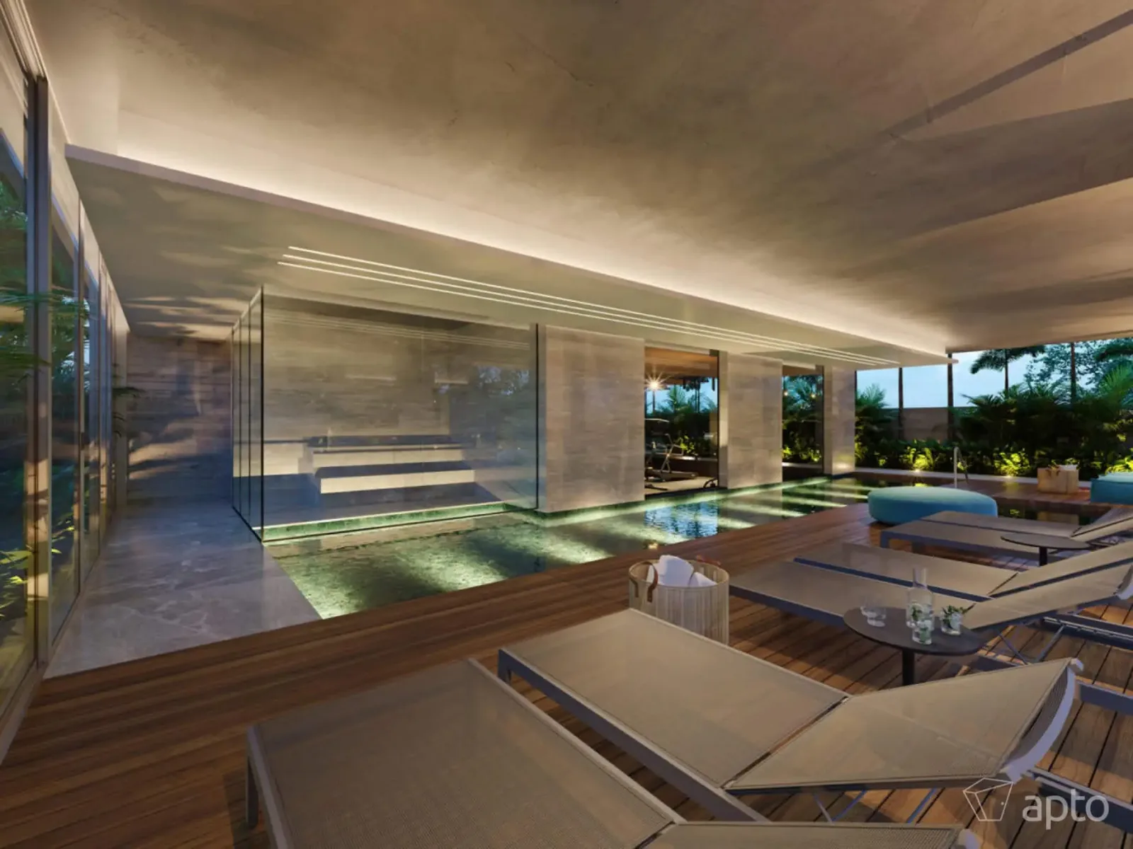 Rio Branco Residencial · imagem 11