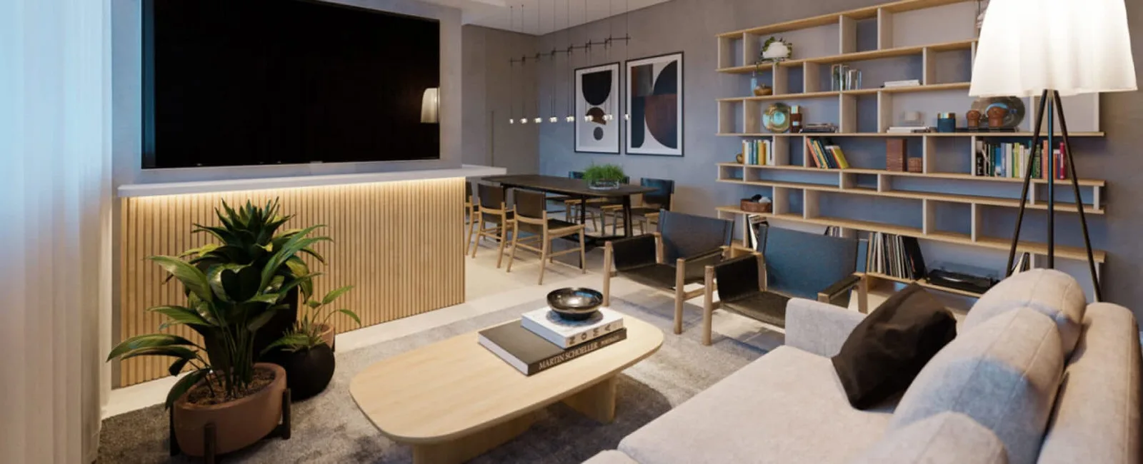 Rio Branco Residencial · imagem 1