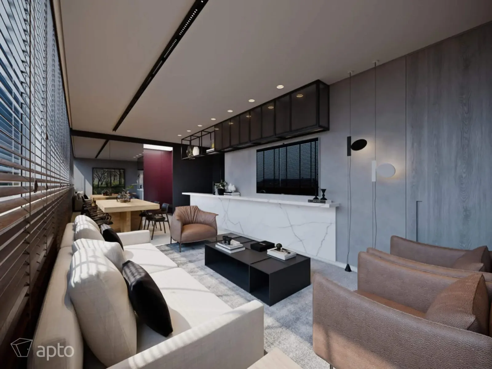 Rio Branco Residencial · imagem 20