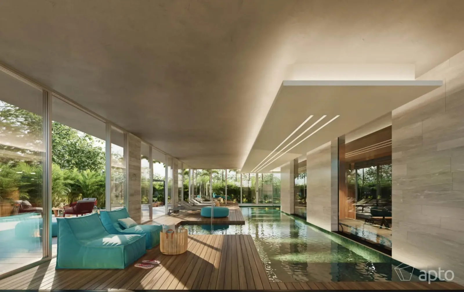 Rio Branco Residencial · imagem 3