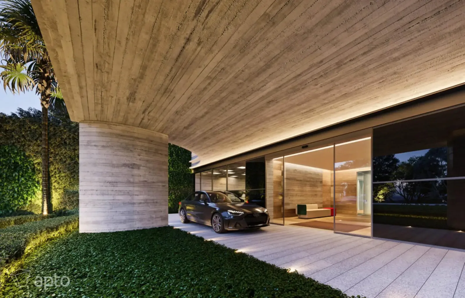 Rio Branco Residencial · imagem 5