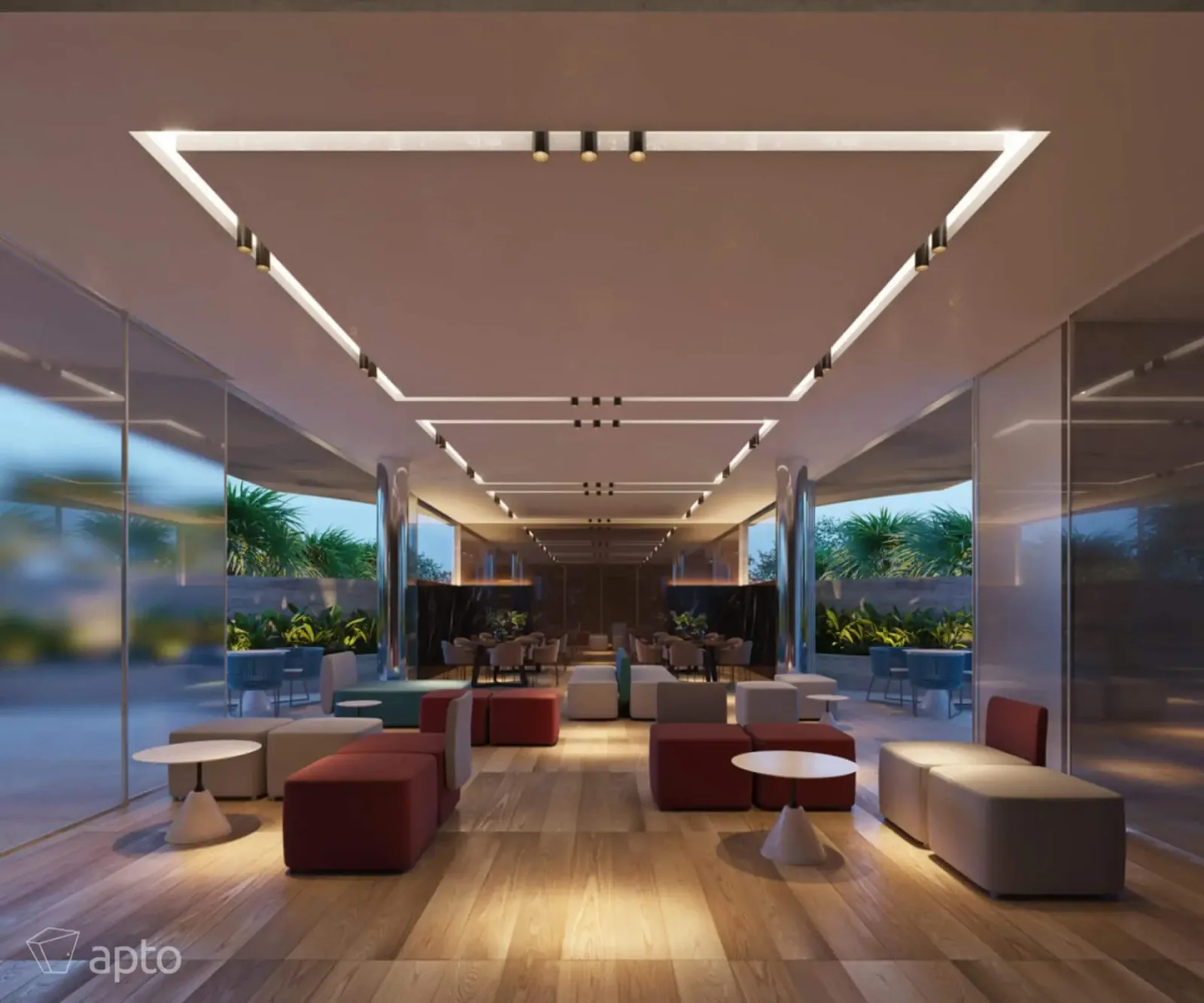 Rio Branco Residencial · imagem 2
