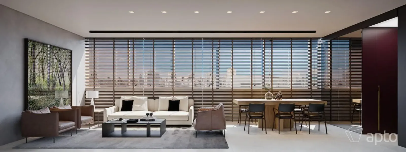 Rio Branco Residencial · imagem 19