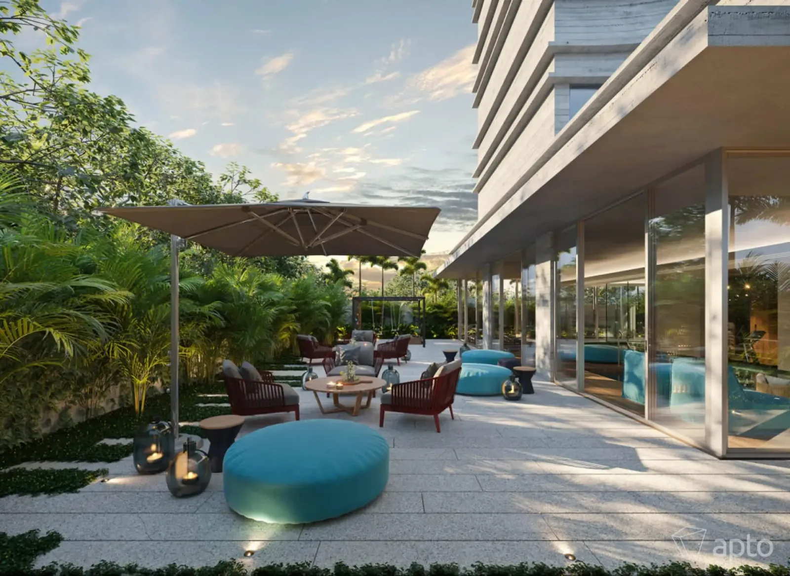 Rio Branco Residencial · imagem 13