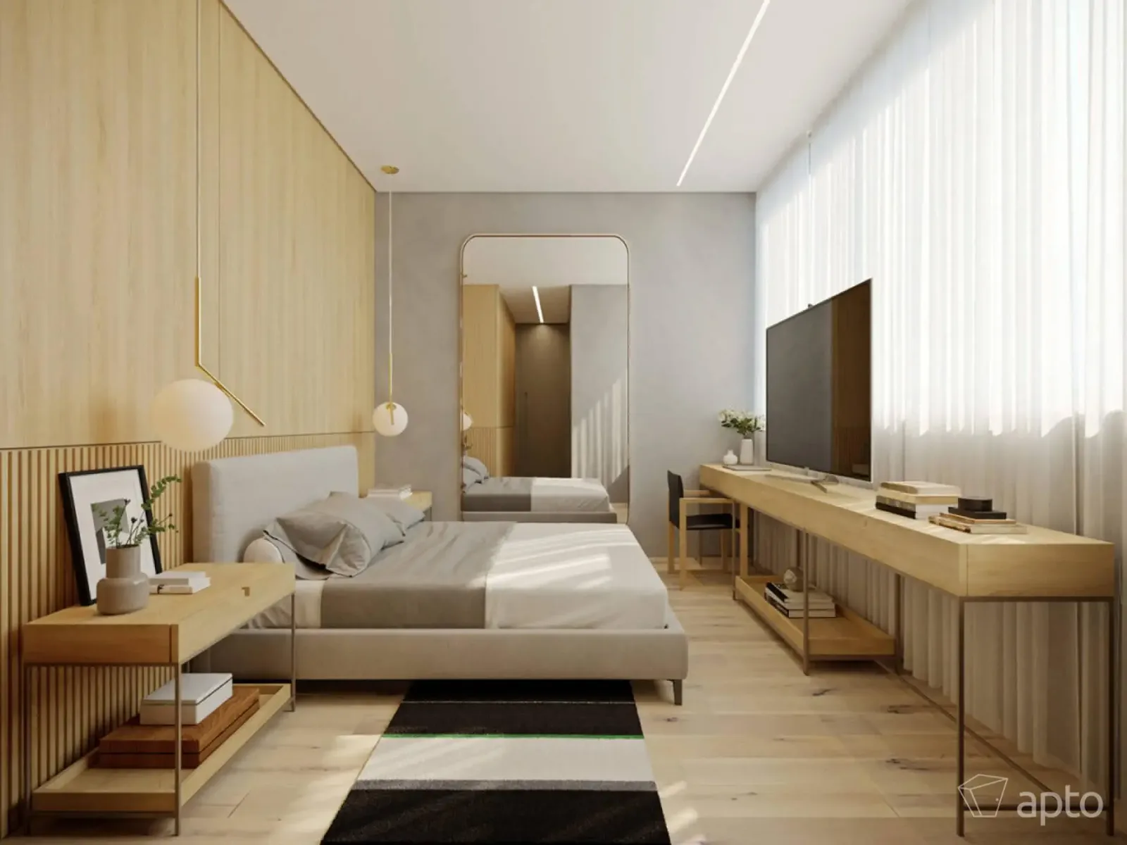 Rio Branco Residencial · imagem 21