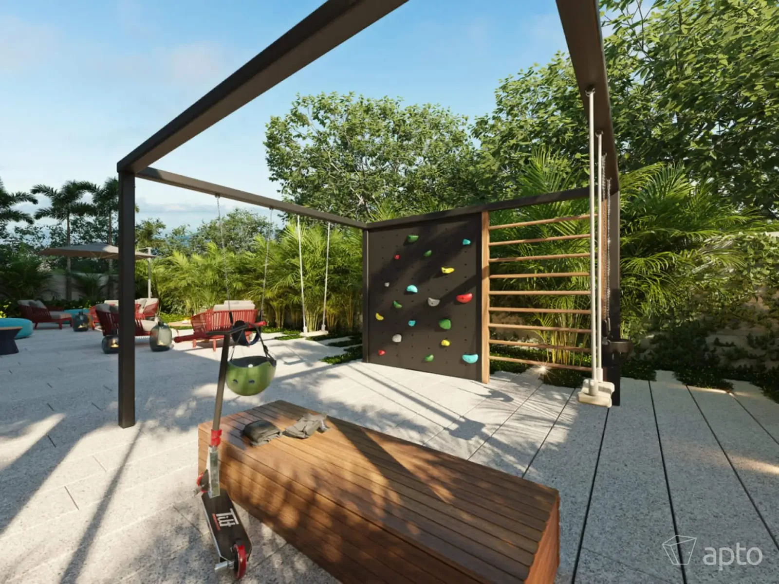 Rio Branco Residencial · imagem 10