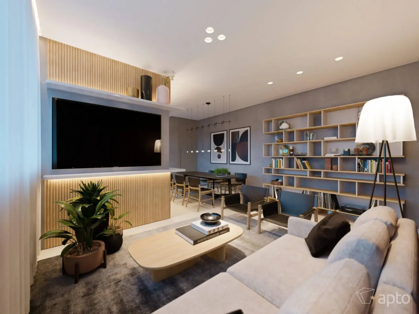 Rio Branco Residencial · imagem 18