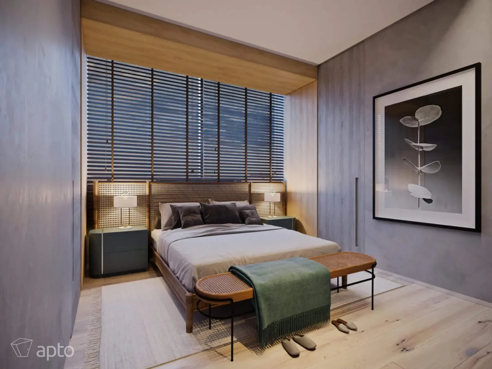 Rio Branco Residencial · imagem 22