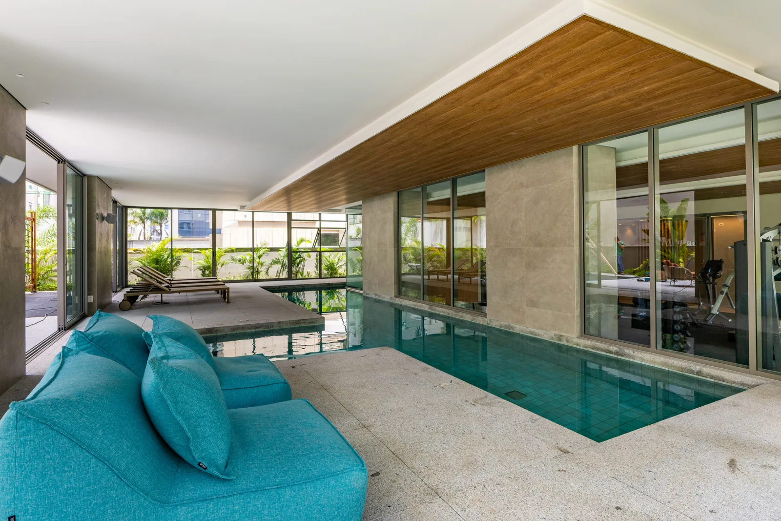 Rio Branco Residencial · imagem 24