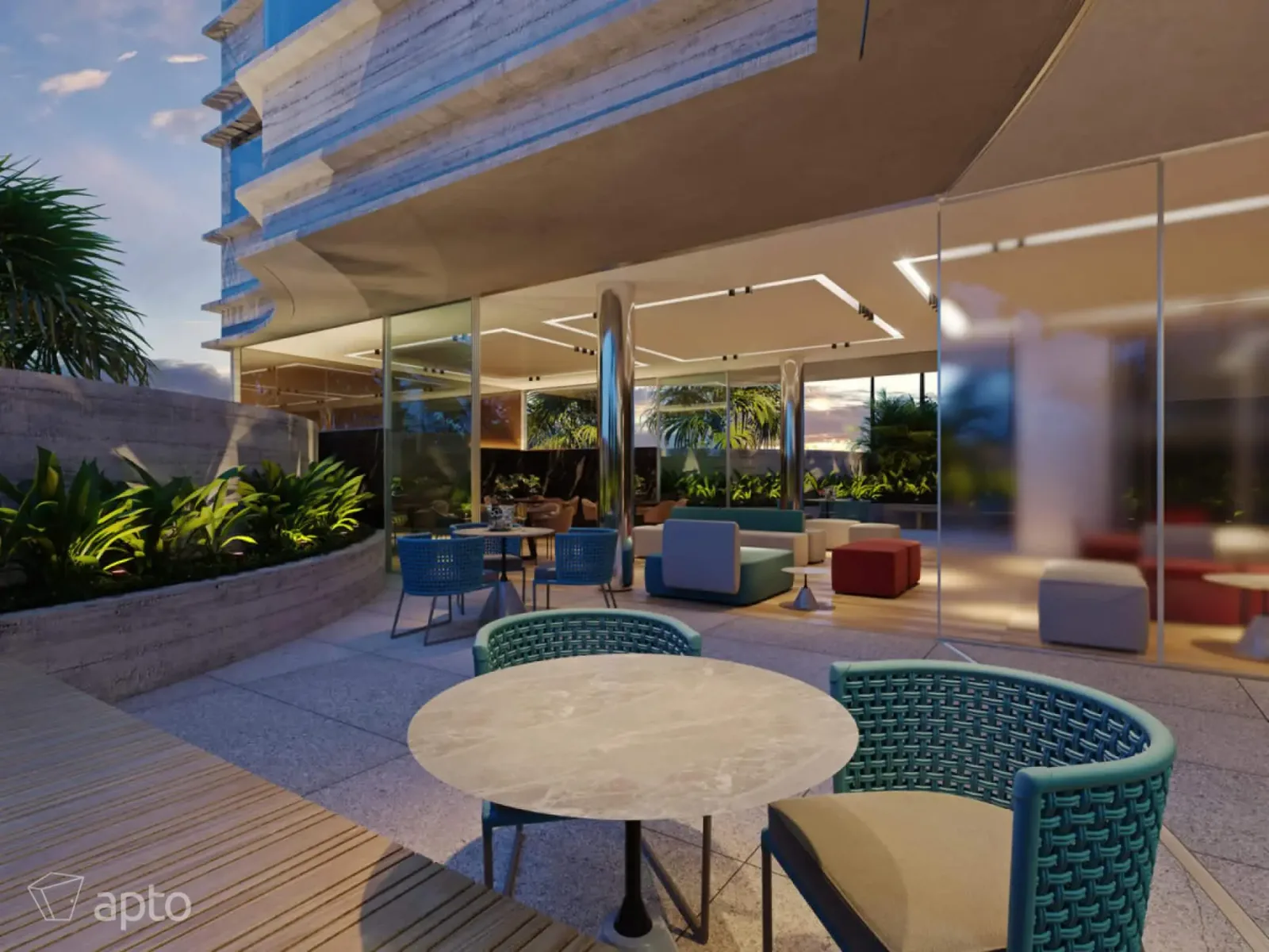 Rio Branco Residencial · imagem 12