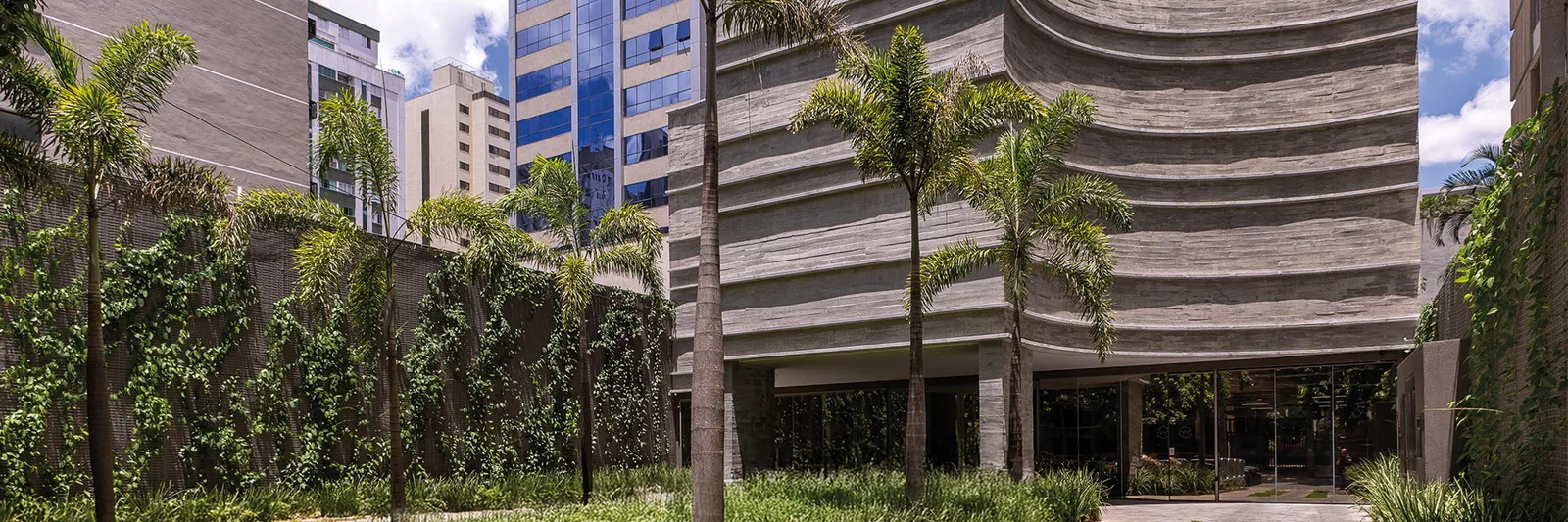 Rio Branco Residencial · imagem 23