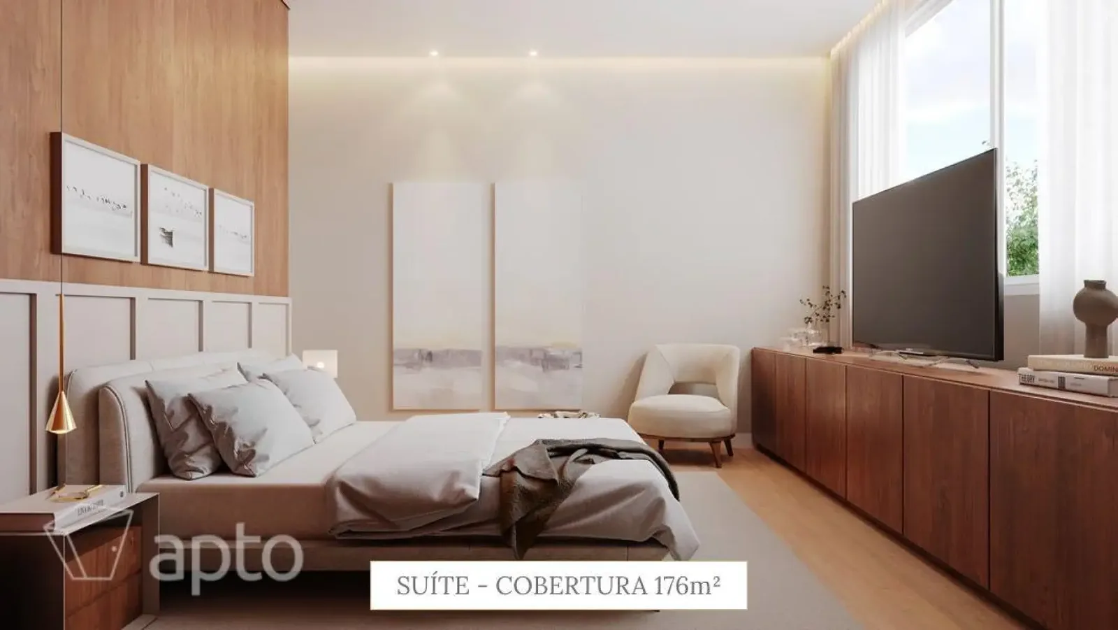 Mauá Living · imagem 66