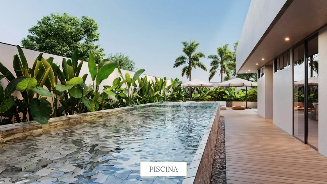Mauá Living · imagem 29