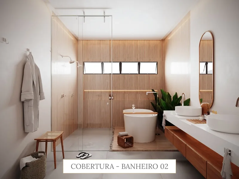Mauá Living · imagem 20