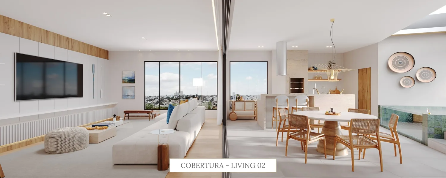 Mauá Living · imagem 16