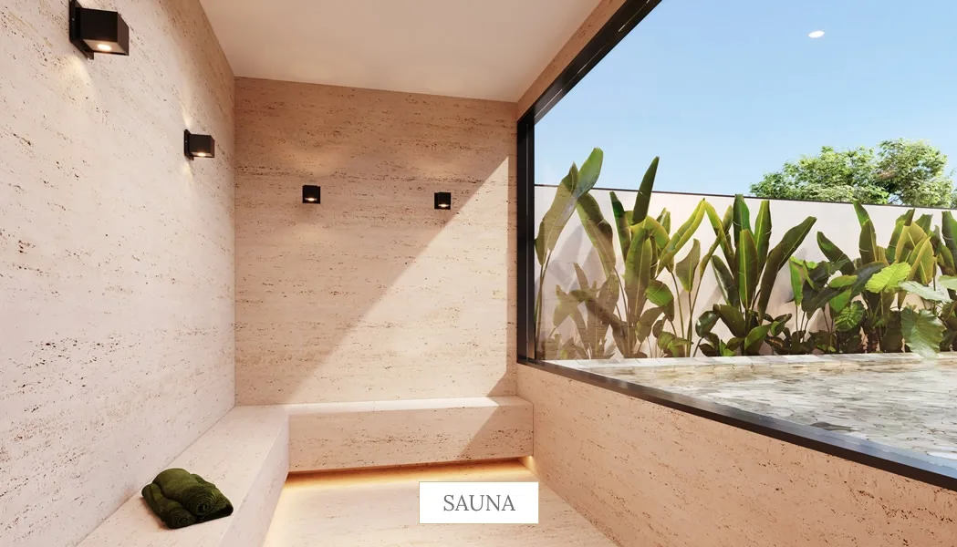 Mauá Living · imagem 30