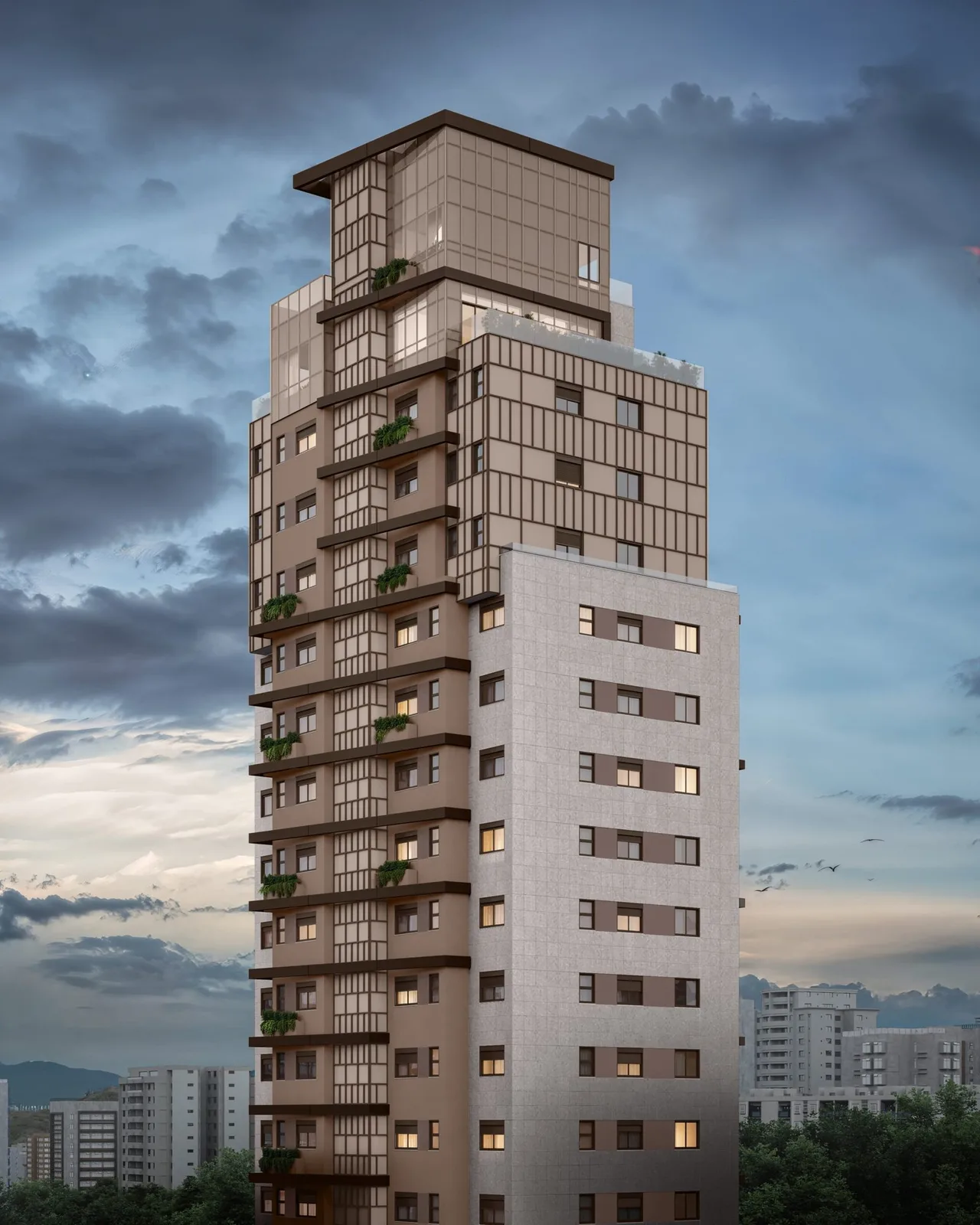 Major Residence · imagem 7