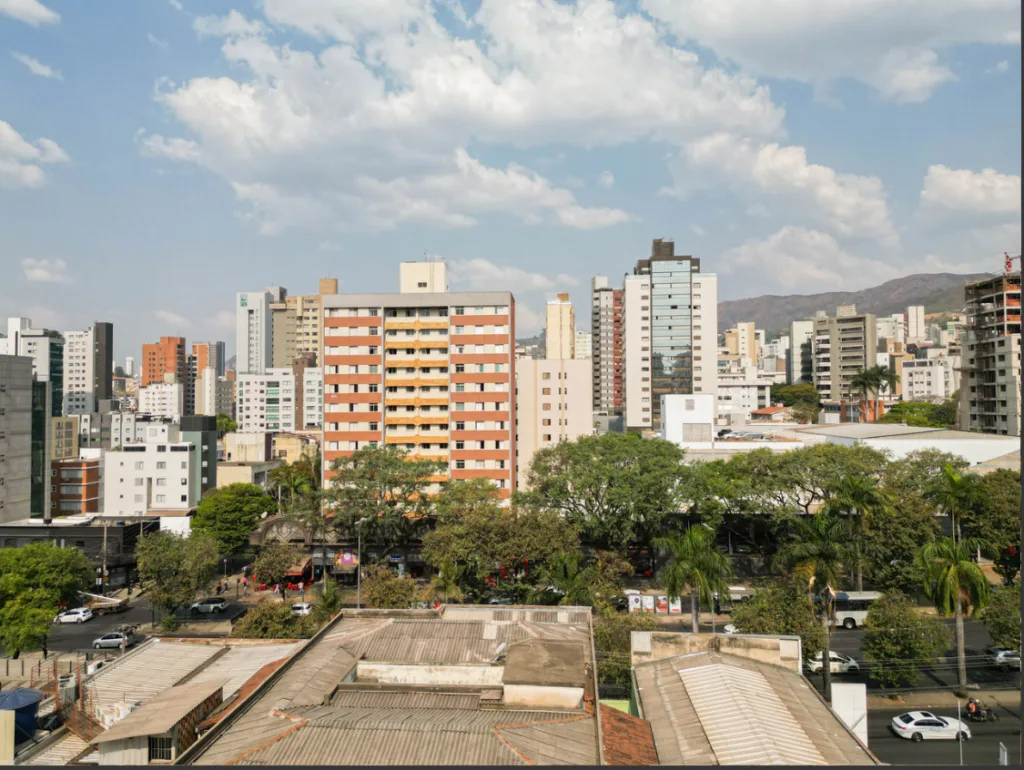 Major Residence · imagem 21
