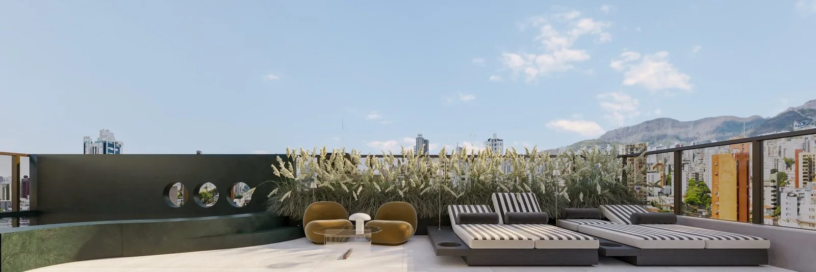 Major Residence · imagem 8