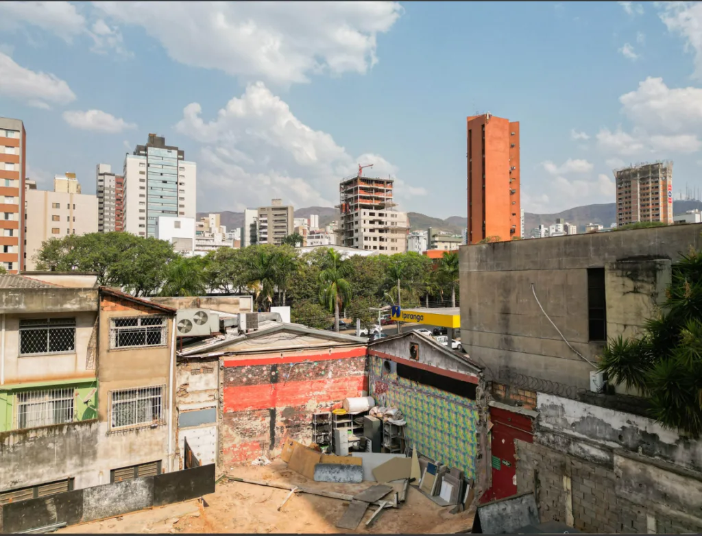 Major Residence · imagem 16