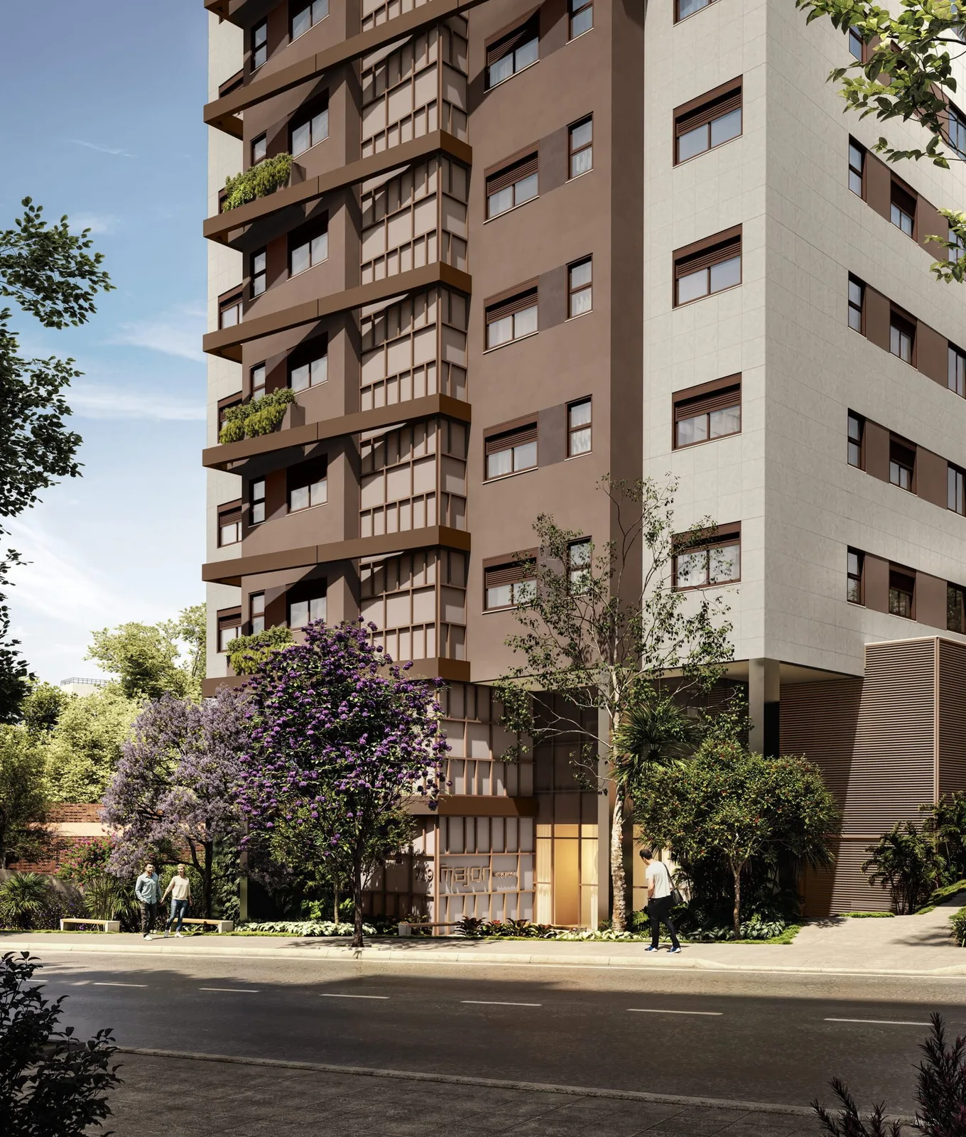 Major Residence · imagem 6