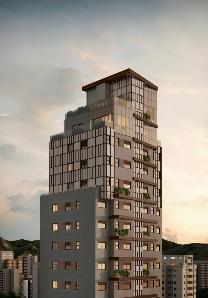 Major Residence · imagem 3