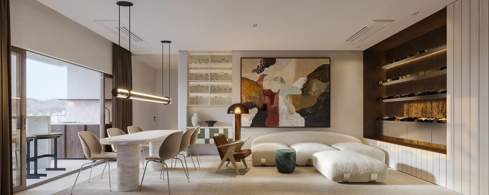 Major Residence · imagem 13