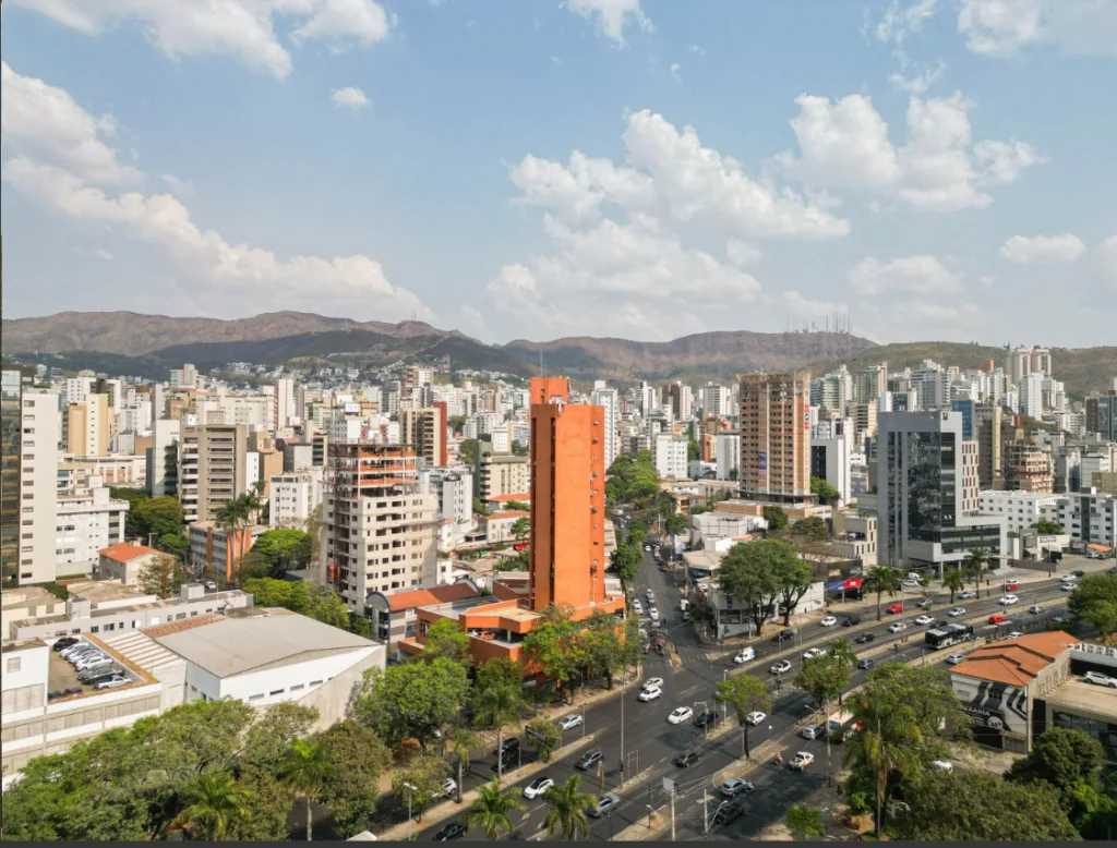 Major Residence · imagem 27