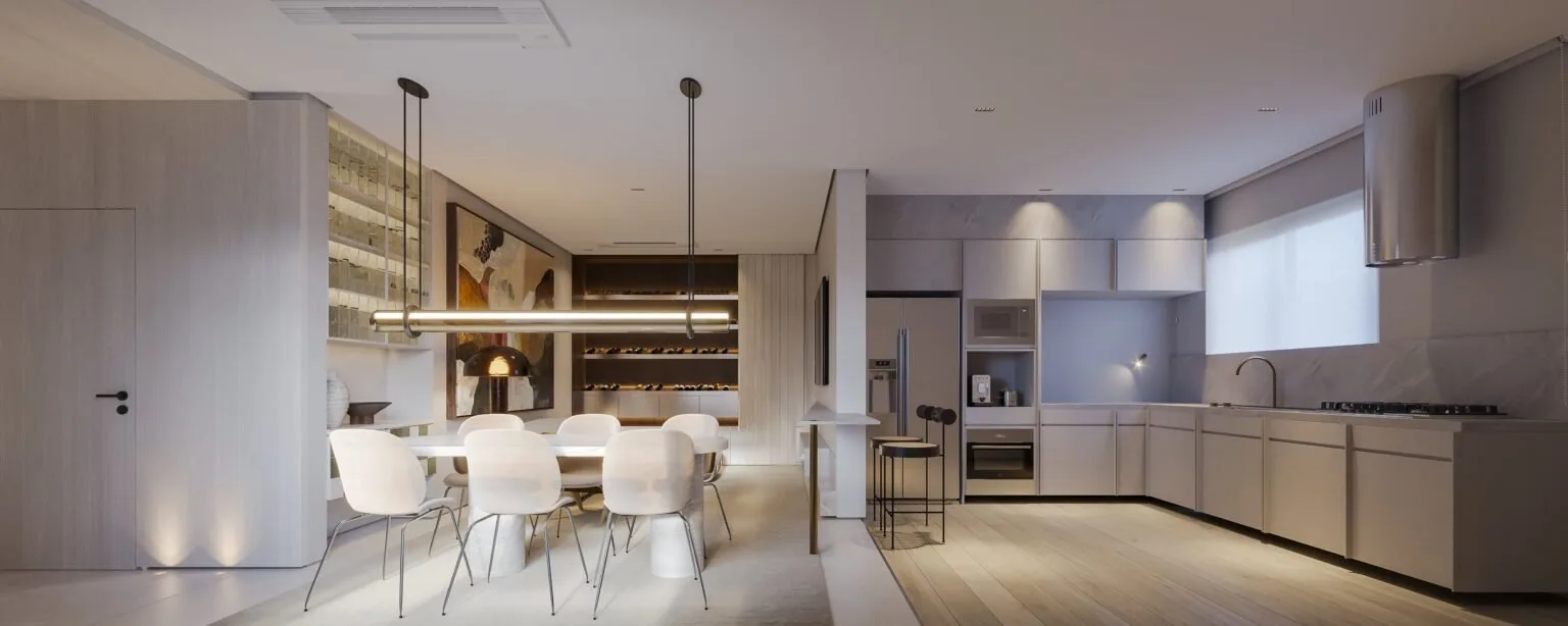Major Residence · imagem 15