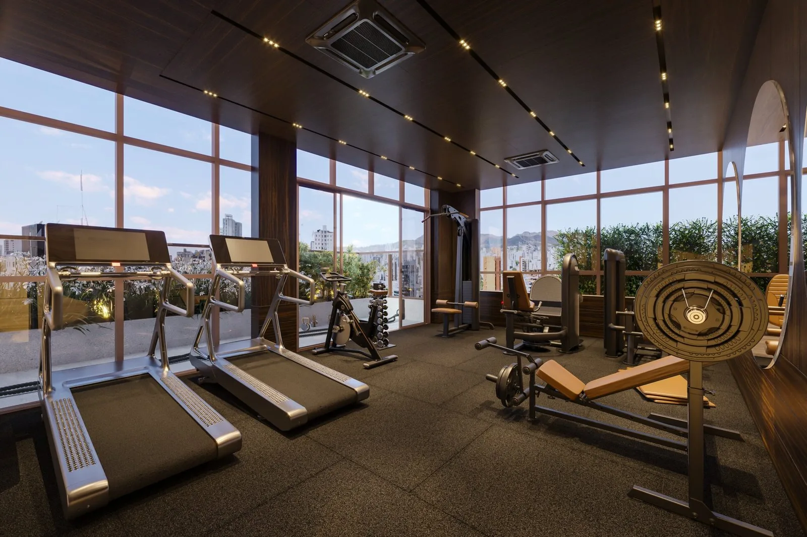 Major Residence · imagem 10