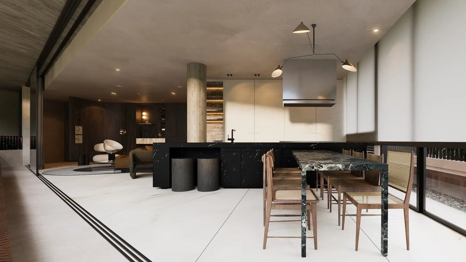 Casa Pium · imagem 16