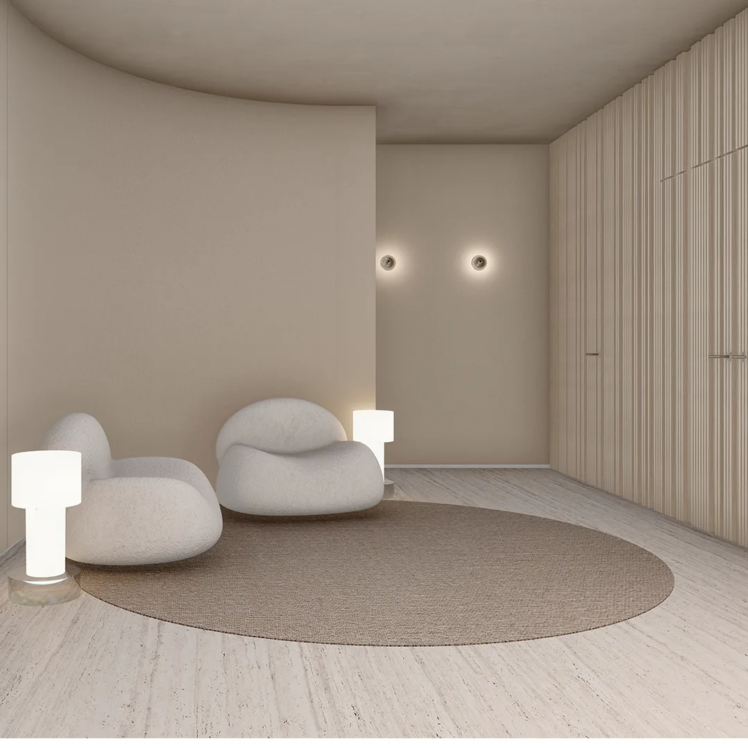 Casa Pium · imagem 8