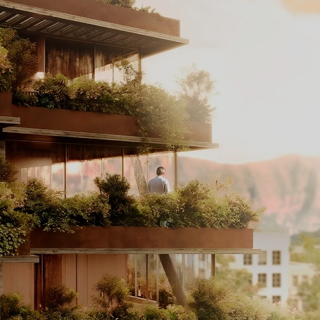 Casa Pium · imagem 1