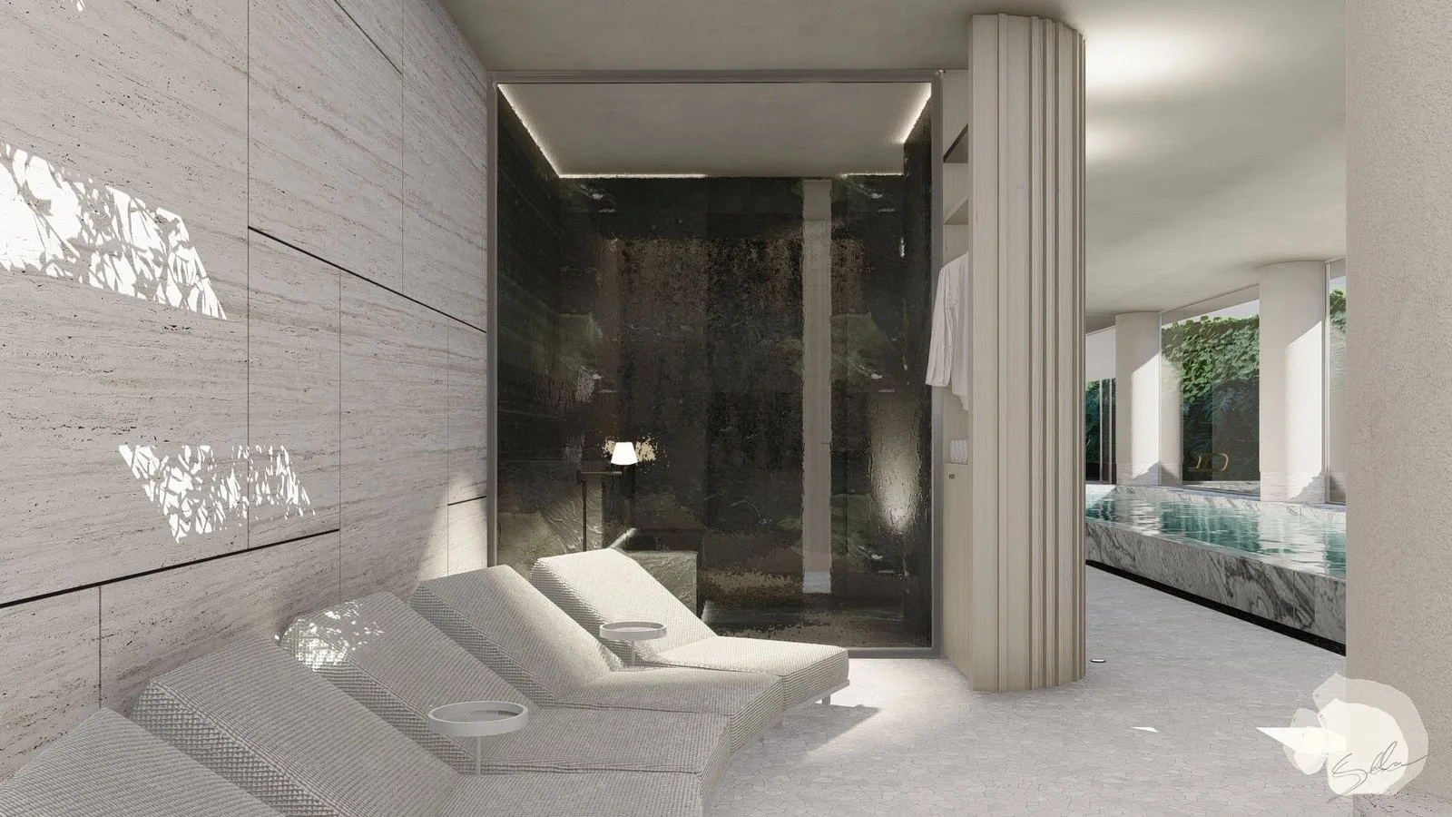 Casa Pium · imagem 11