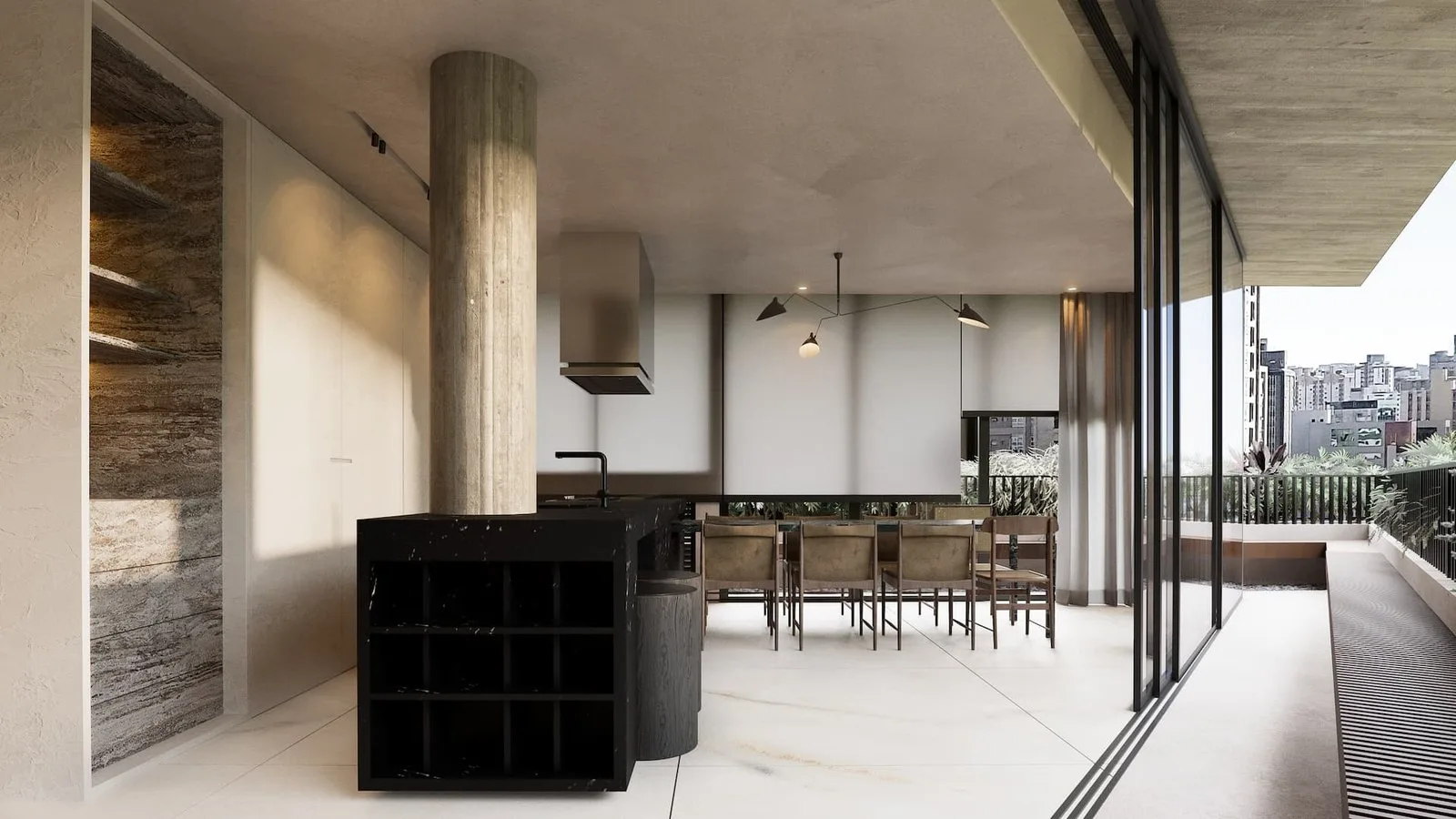 Casa Pium · imagem 15
