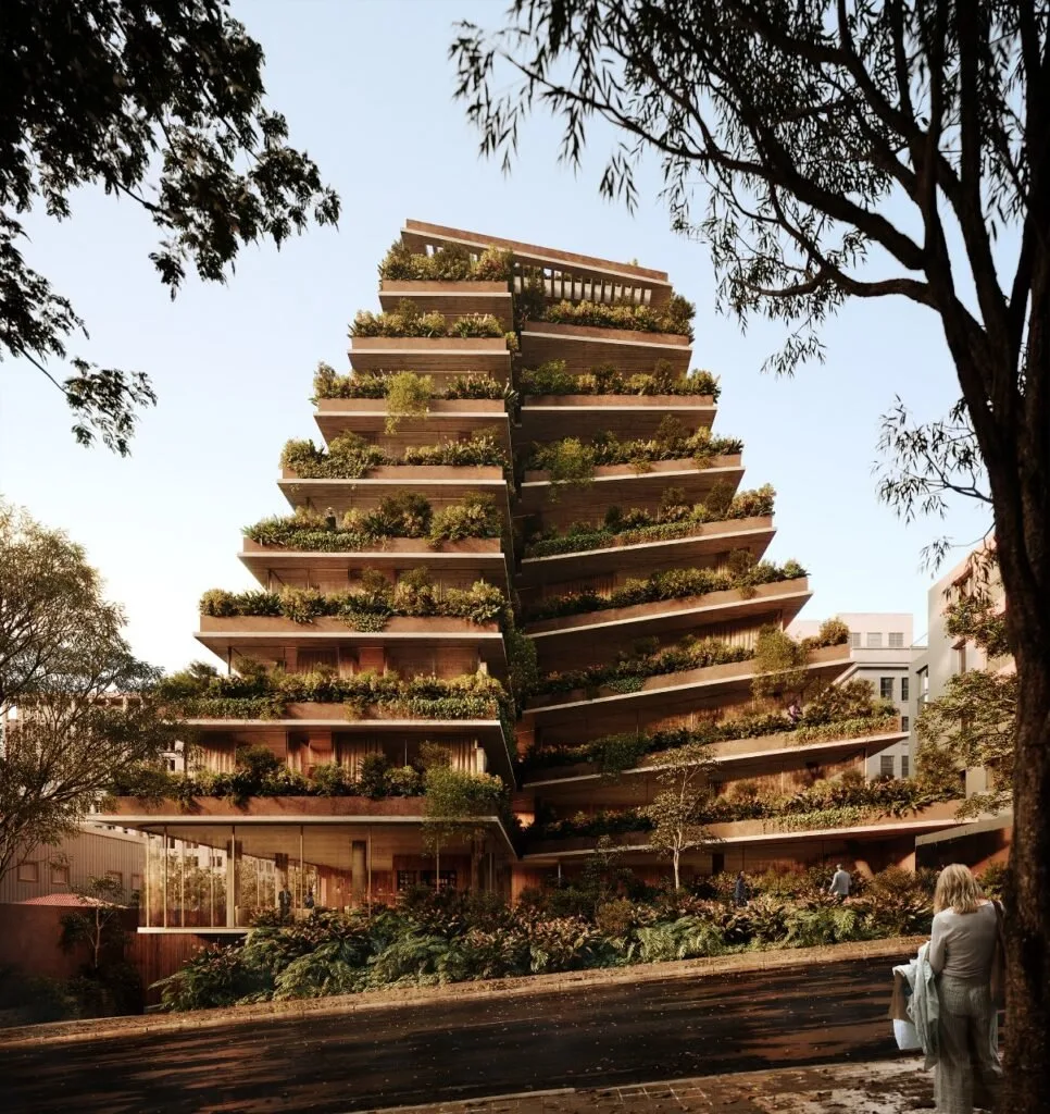 Casa Pium · imagem 3