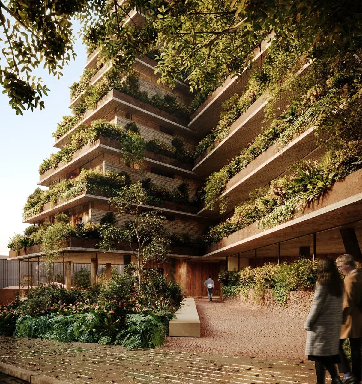 Casa Pium · imagem 5