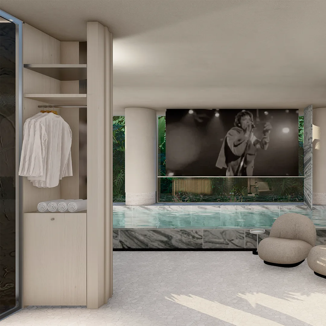 Casa Pium · imagem 10