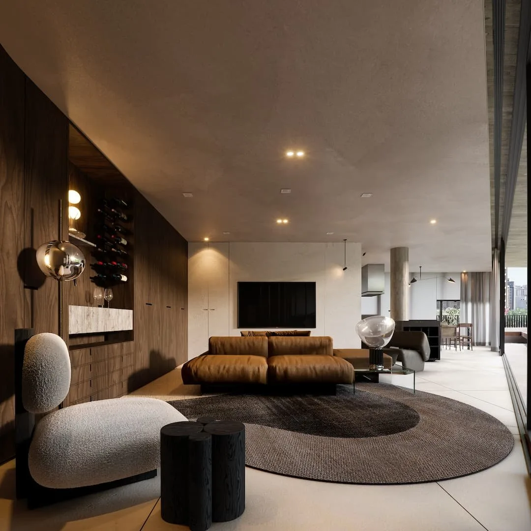 Casa Pium · imagem 14