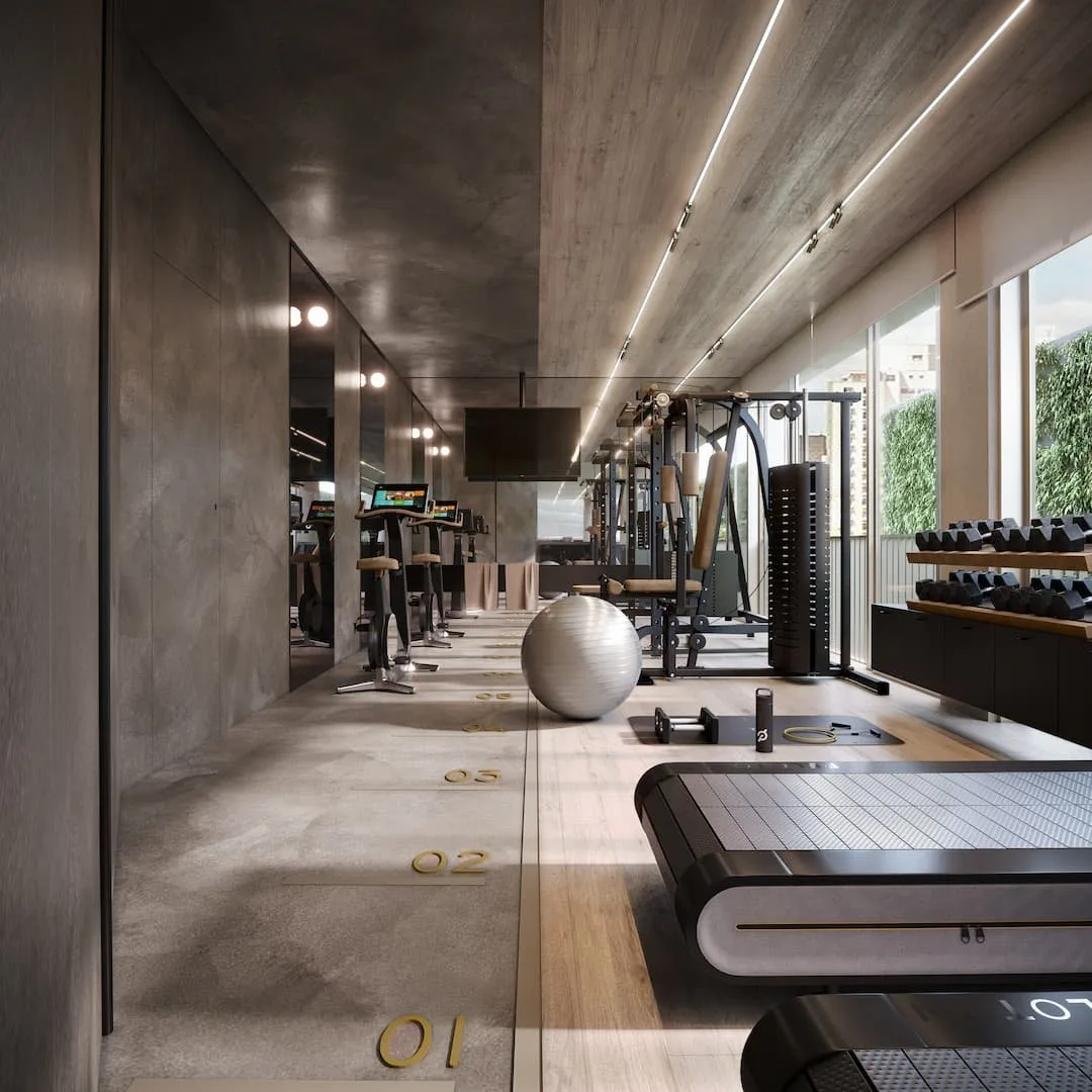 Casa Pium · imagem 12