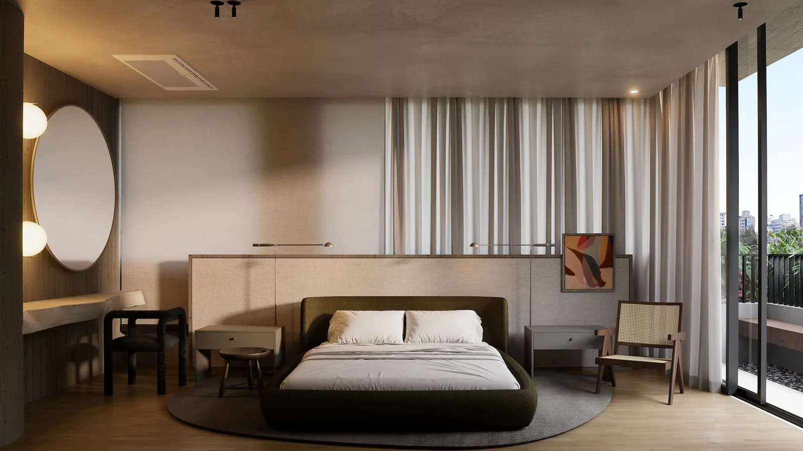 Casa Pium · imagem 17