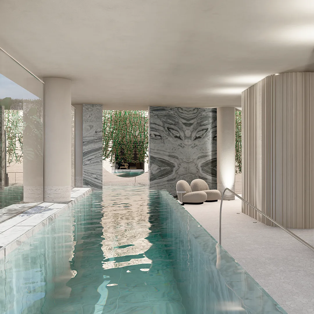 Casa Pium · imagem 9