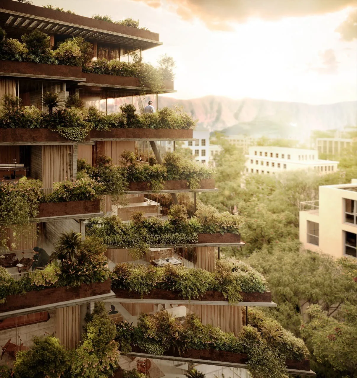 Casa Pium · imagem 6