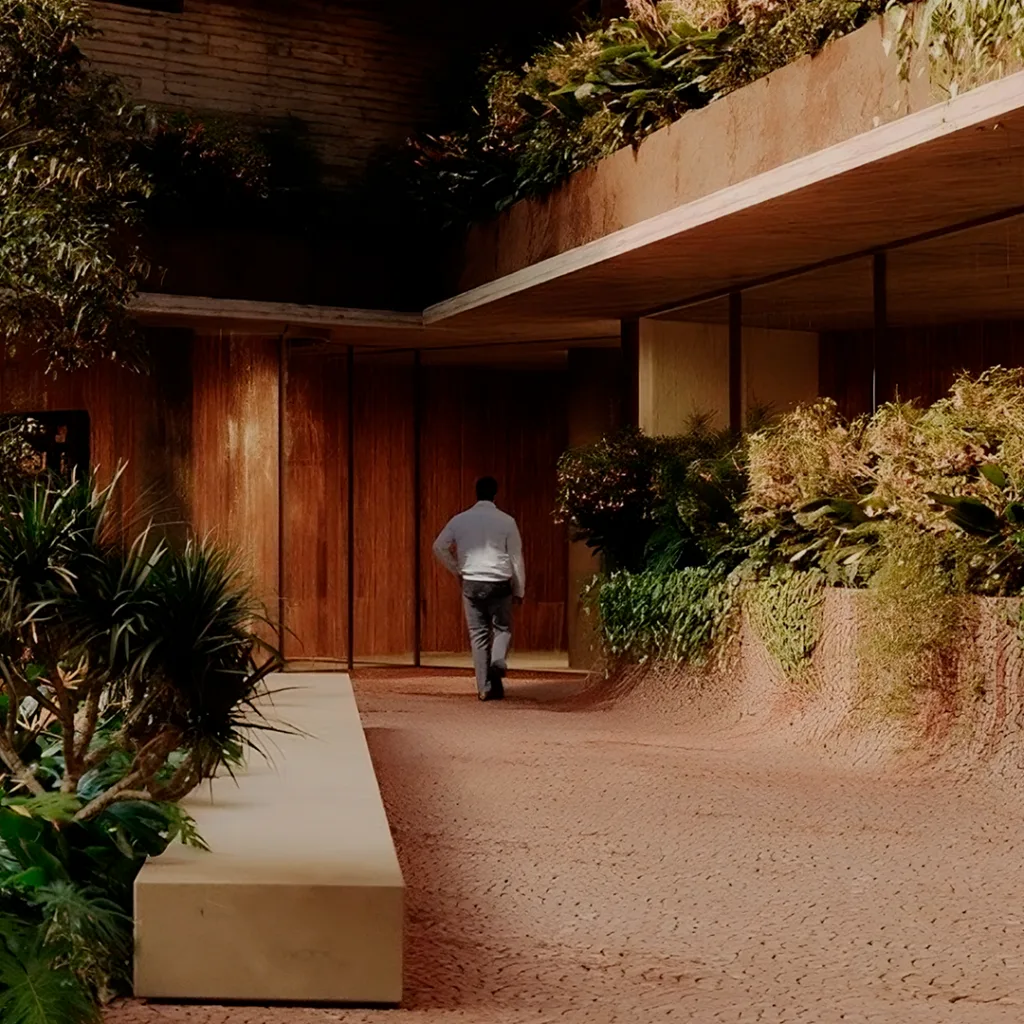 Casa Pium · imagem 2