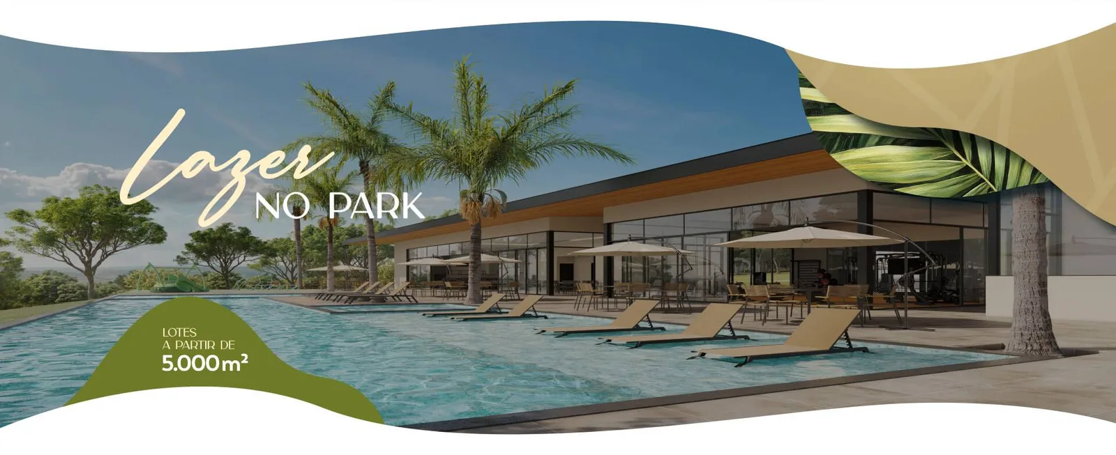 Park dos Cedros · imagem 3