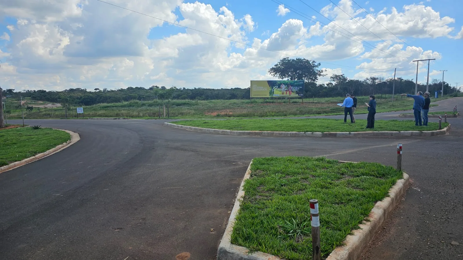 Park dos Cedros · imagem 25