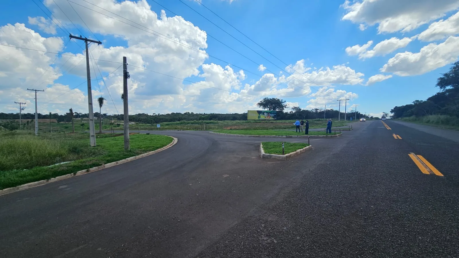 Park dos Cedros · imagem 24