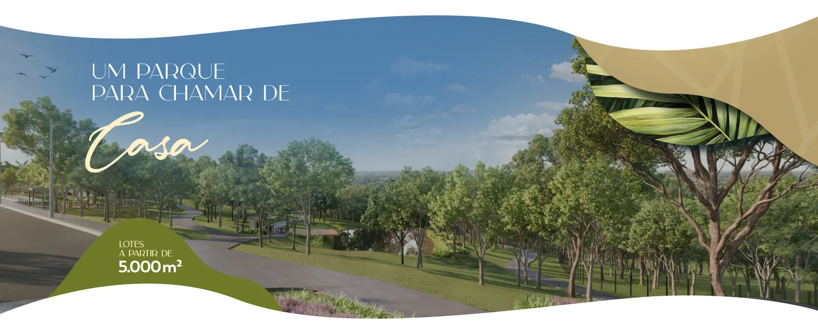 Park dos Cedros · imagem 2