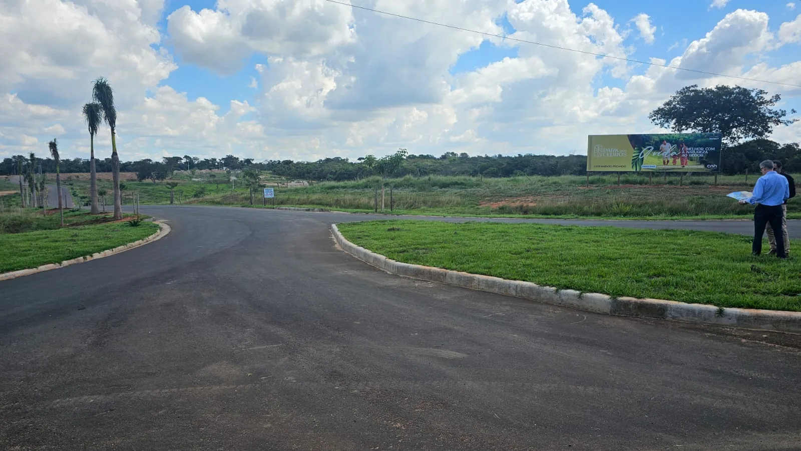 Park dos Cedros · imagem 26