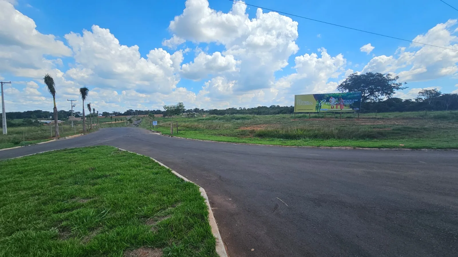 Park dos Cedros · imagem 22